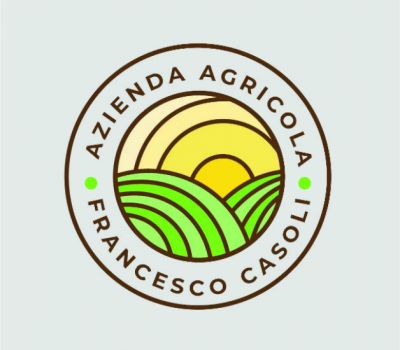 AZIENDA AGRICOLA FRANCESCO CASOLI